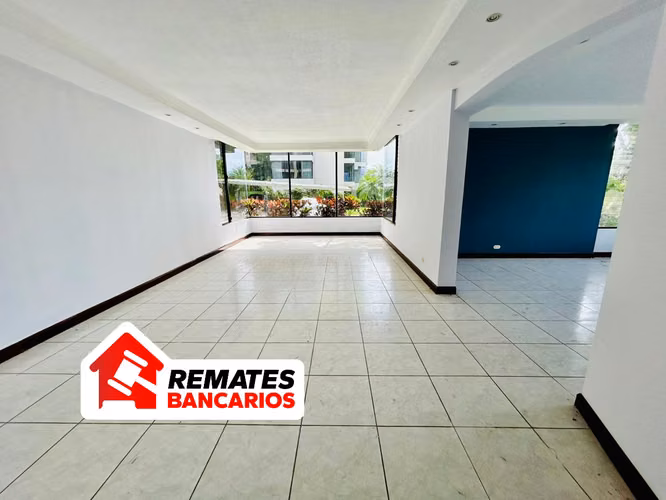 Apartamento en venta, Condominio Altos de Mayorca, Escazú - Imagen 8