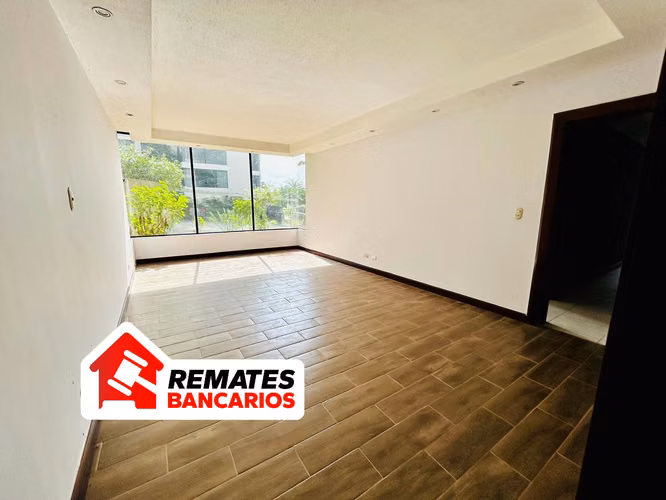 Apartamento en venta, Condominio Altos de Mayorca, Escazú - Imagen 14