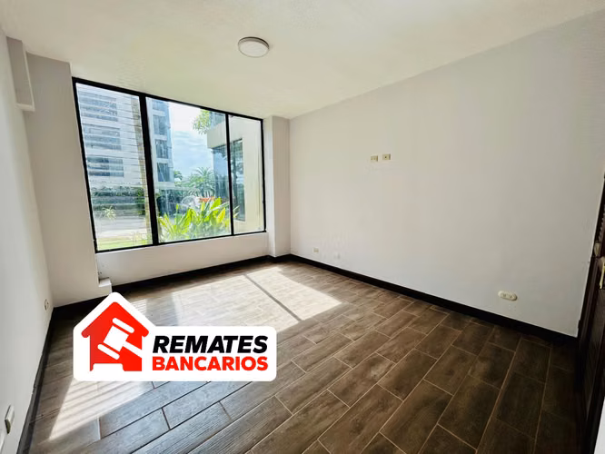 Apartamento en venta, Condominio Altos de Mayorca, Escazú - Imagen 11