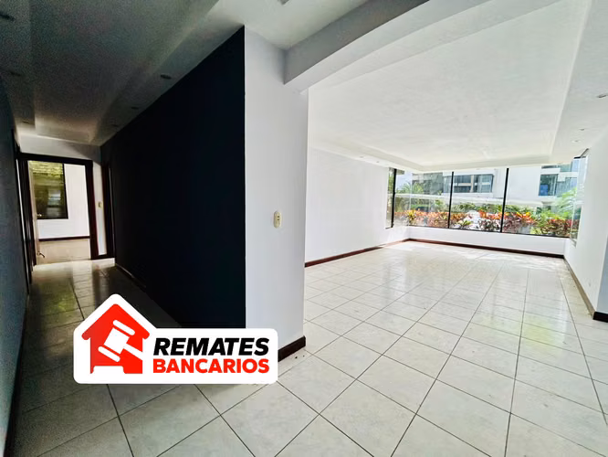 Apartamento en venta, Condominio Altos de Mayorca, Escazú - Imagen 7