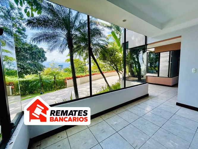 Apartamento en venta, Condominio Altos de Mayorca, Escazú - Imagen 6