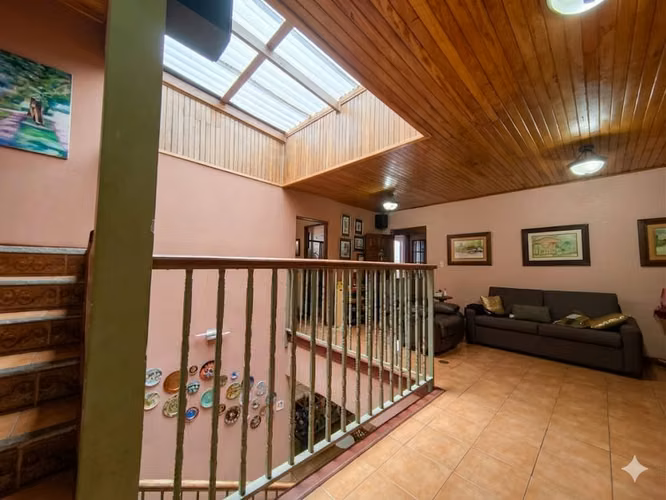 VENDO CASA EN IPIS DE GOICOECHEA, SAN JOSÉ.