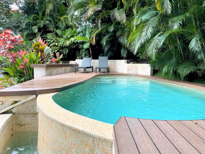 Residencia de Lujo con Piscina y Vista | 793 m² de Construcción | Escazú - Imagen 10