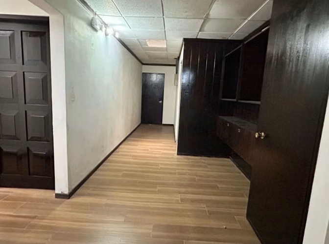 Se Alquila Apartamento Tipo Estudio de Lujo – San Rafael de Escazú - Imagen 6
