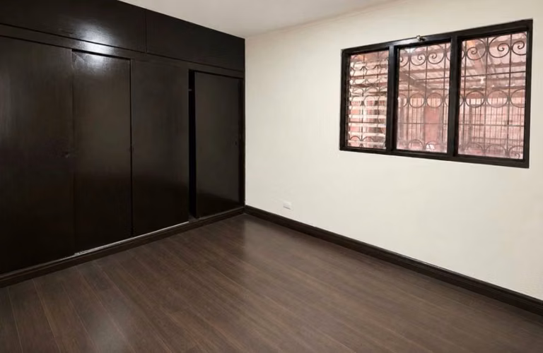Se Alquila Apartamento Tipo Estudio de Lujo – San Rafael de Escazú - Imagen 5