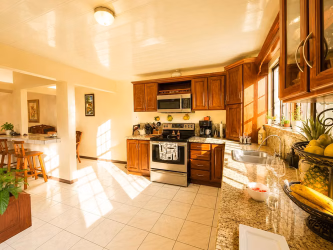 Venta de Casa Barrio Latino, Grecia