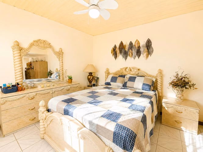 Venta de Casa Barrio Latino, Grecia