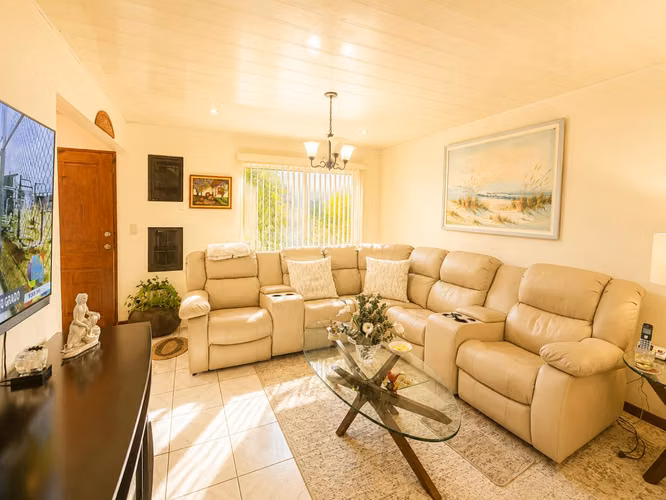 Venta de Casa Barrio Latino, Grecia