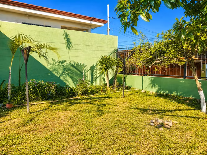 Venta de Casa Barrio Latino, Grecia