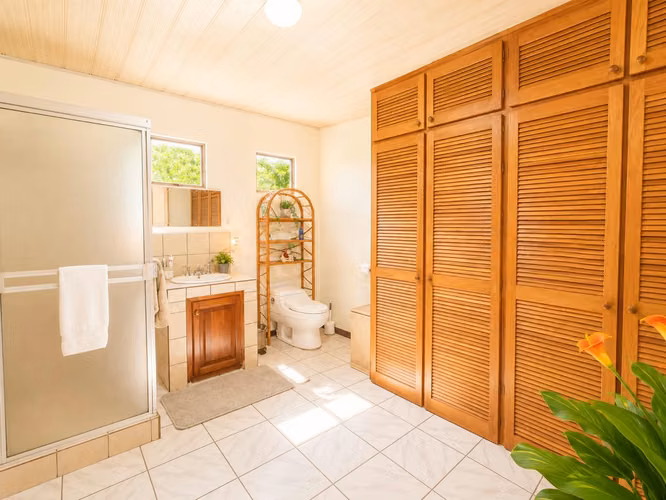 Venta de Casa Barrio Latino, Grecia