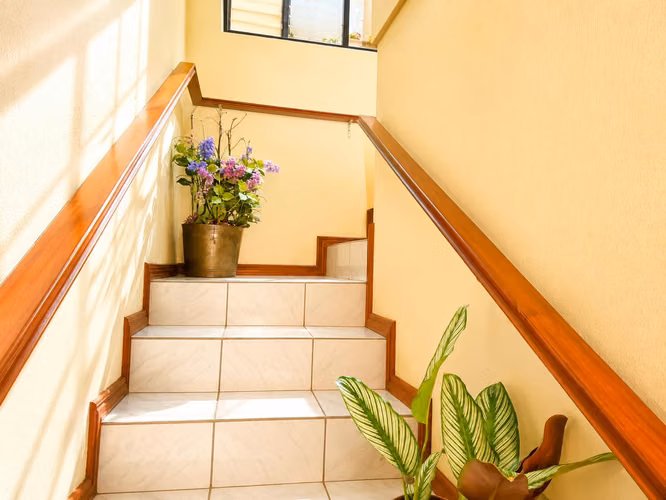 Venta de Casa Barrio Latino, Grecia
