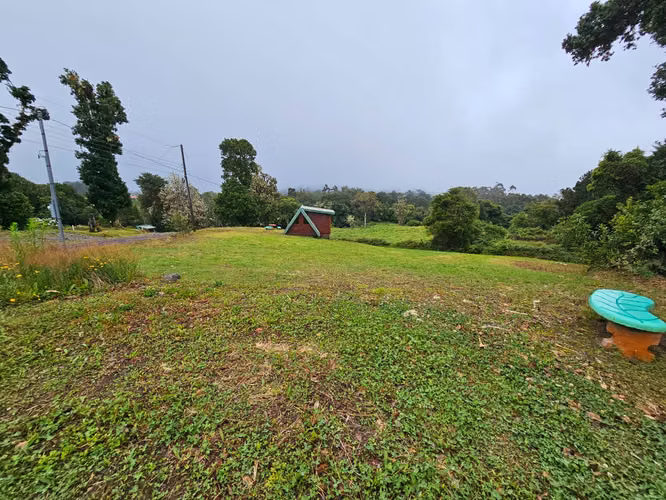 EXCLUSIVA QUINTA EN VENTA – CAÑÓN DEL GUARCO, CARTAGO - Imagen 6