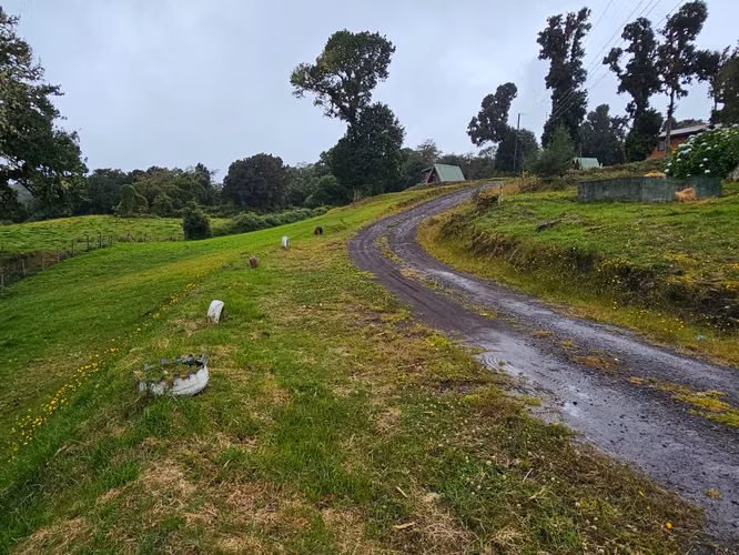 EXCLUSIVA QUINTA EN VENTA – CAÑÓN DEL GUARCO, CARTAGO - Imagen 13