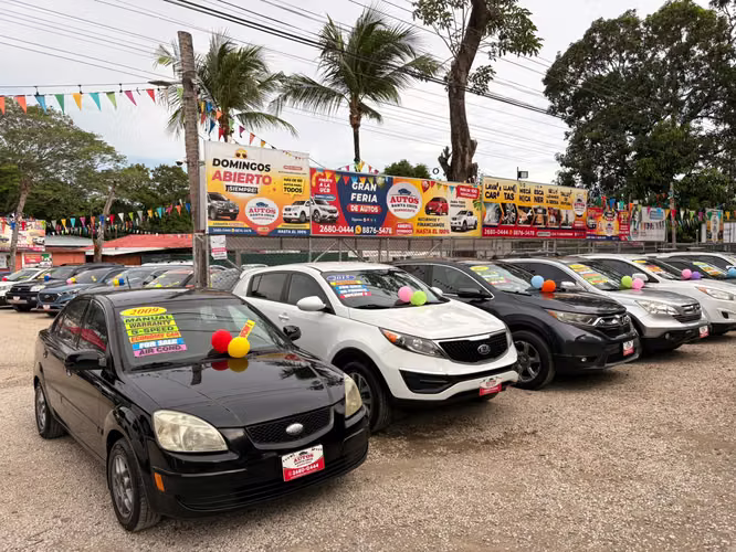 KIA RIO LX-2009-MANUAL-CAJA 5TA-4.475.000