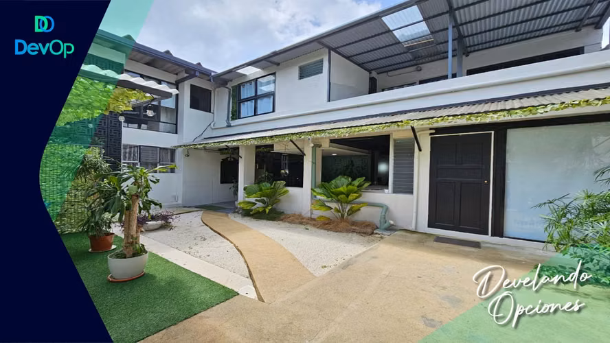 Alquiler de apartamento estudio. Incluye SERVICIOS. Barrio Dent.