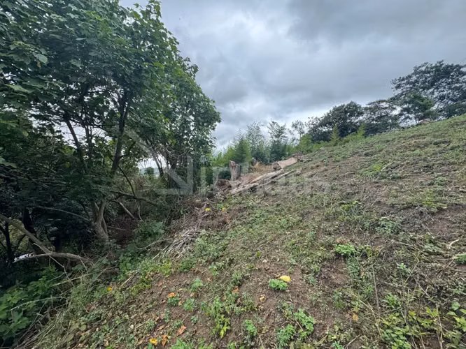 En venta lote esquinero en Carrizal de Escazú - Imagen 16