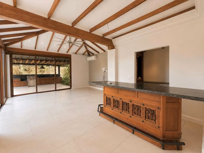 VENTA DE CASA EN CONDOMINIO, LINDORA SANTA ANA* - Imagen 6