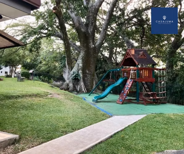 ALQUILER DE APARTAMENTO EN SANTA ANA - Imagen 10
