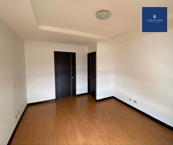 ALQUILER DE APARTAMENTO EN SANTA ANA - Imagen 6