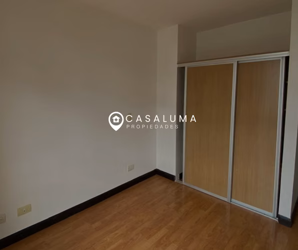 ALQUILER DE APARTAMENTO EN SANTA ANA - Imagen 11