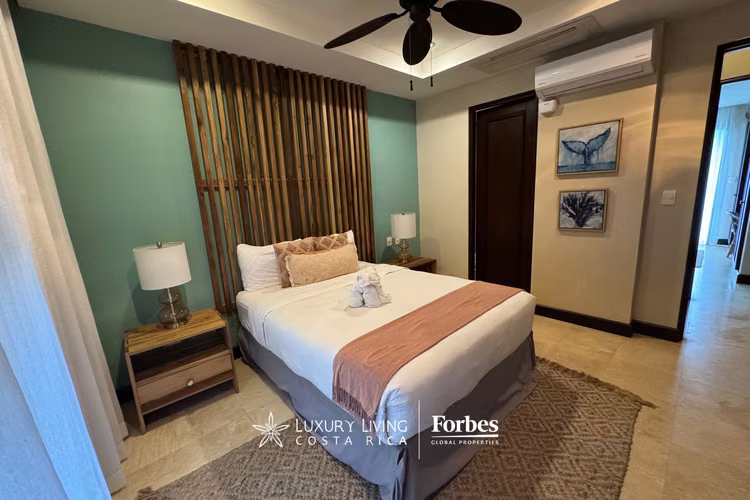 20807 - Luxe Retreat Ocotal