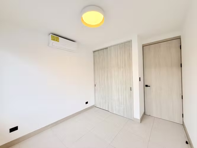 Alquiler hermosa casa 3 habitaciones, jardín, amenidades de lujo - Imagen 11