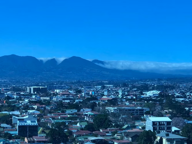 ALQUILO APARTAMENTO EN TORRE  EN LOS YOSES CON AMENIDADES - Imagen 10