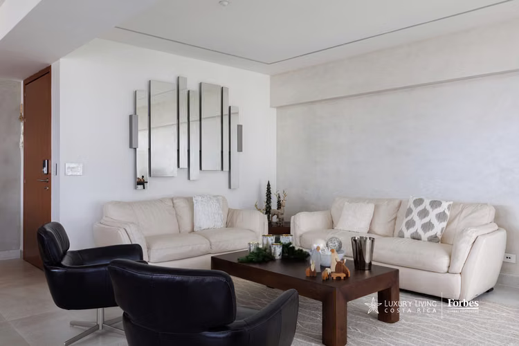 20805 - Apartamento de Lujo con Diseño Moderno en Rohrmoser