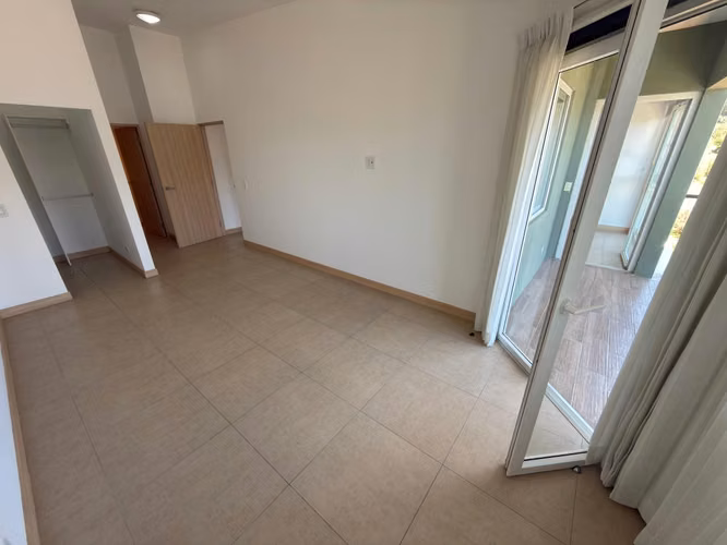 Alquiler. Condominio Santa Verde. La Aurora, Heredia