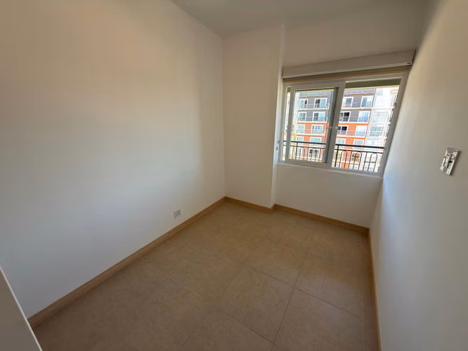 Alquiler. Condominio Santa Verde. La Aurora, Heredia