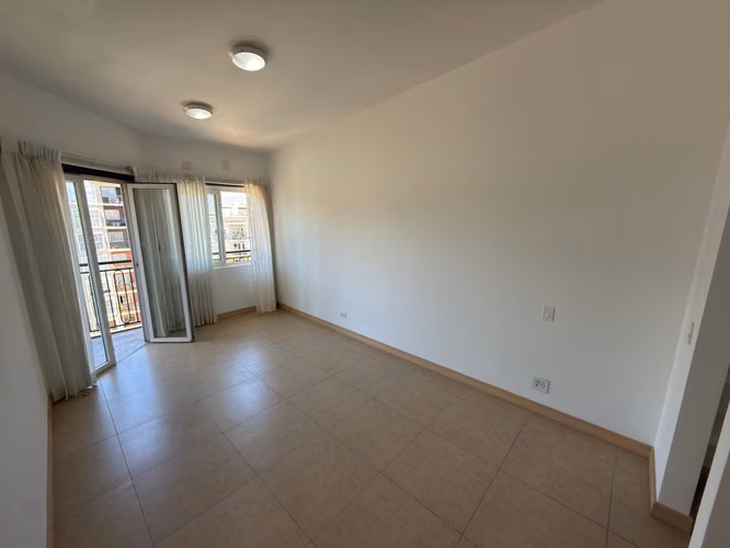Alquiler. Condominio Santa Verde. La Aurora, Heredia