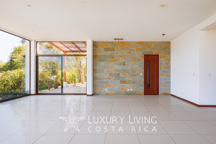 20218 - CASA EN CONDOMINIO CON VISTA PARA VENTA - Imagen 7