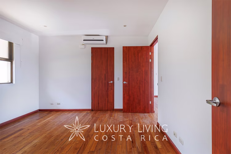 20218 - CASA EN CONDOMINIO CON VISTA PARA VENTA - Imagen 11