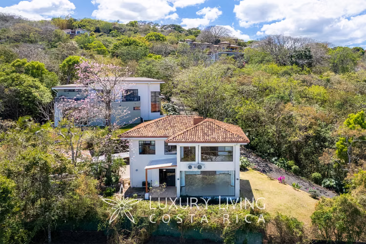 20218 - CASA EN CONDOMINIO CON VISTA PARA VENTA - Imagen 2