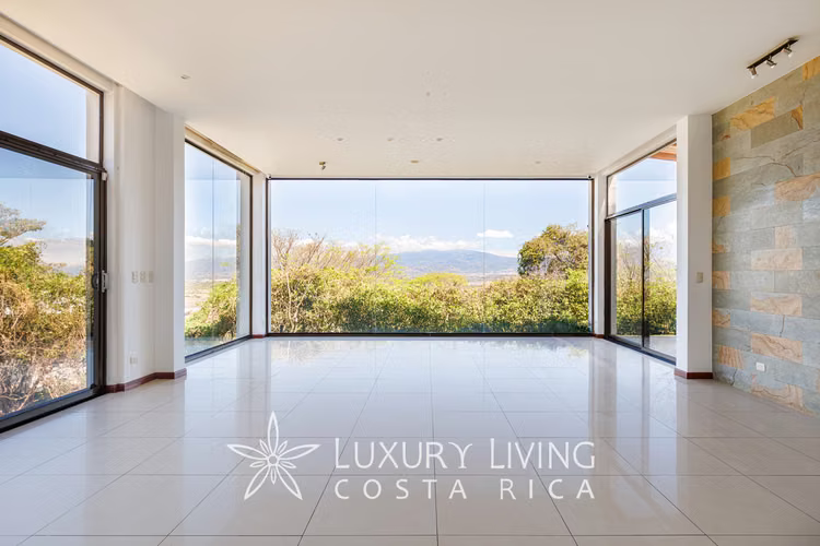 20218 - CASA EN CONDOMINIO CON VISTA PARA VENTA - Imagen 5