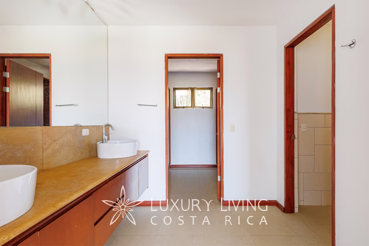20218 - CASA EN CONDOMINIO CON VISTA PARA VENTA - Imagen 13