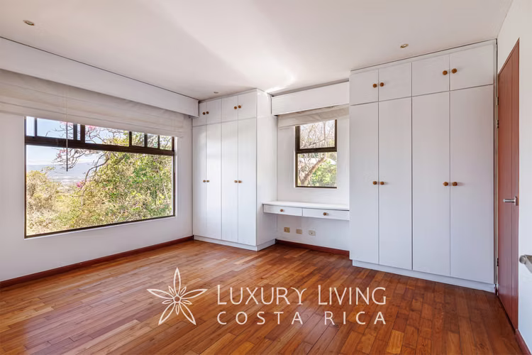 20218 - CASA EN CONDOMINIO CON VISTA PARA VENTA - Imagen 10