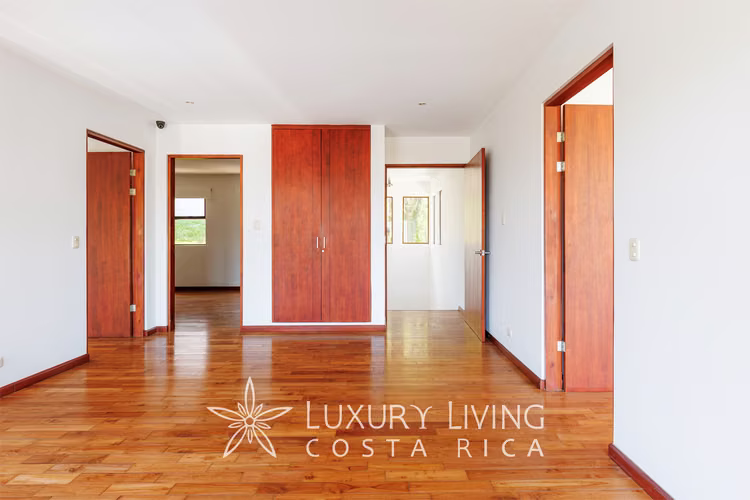 20218 - CASA EN CONDOMINIO CON VISTA PARA VENTA - Imagen 15