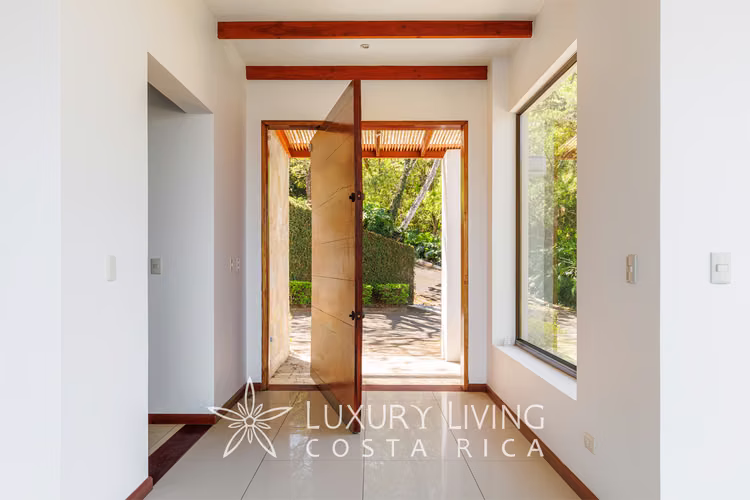 20218 - CASA EN CONDOMINIO CON VISTA PARA VENTA - Imagen 9