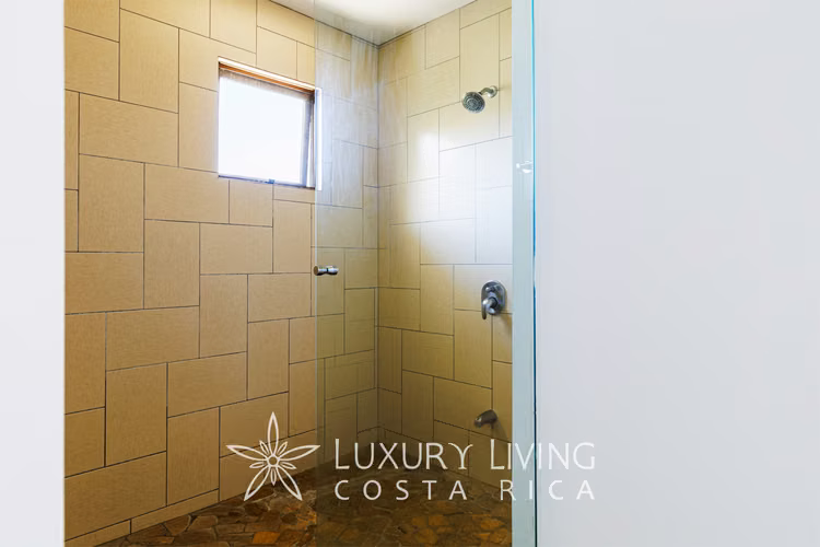 20218 - CASA EN CONDOMINIO CON VISTA PARA VENTA - Imagen 14