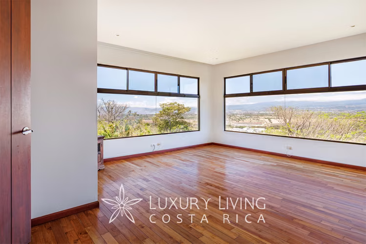20218 - CASA EN CONDOMINIO CON VISTA PARA VENTA - Imagen 12