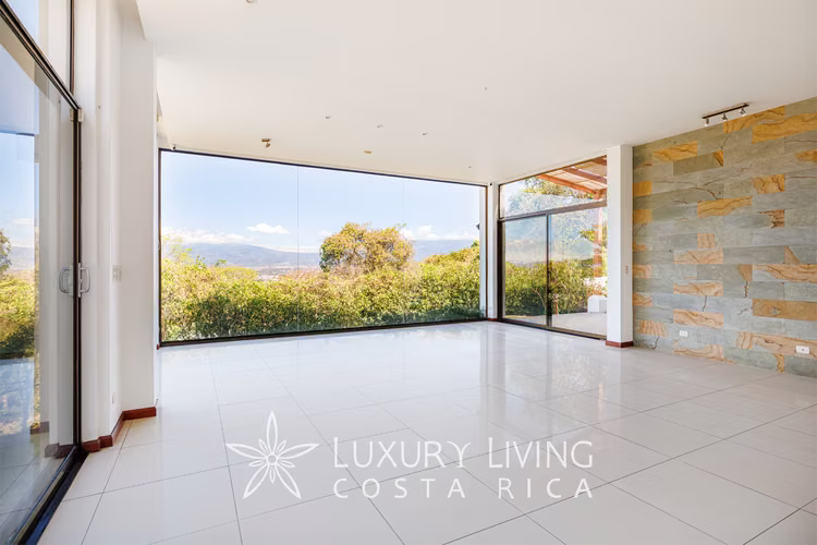 20218 - CASA EN CONDOMINIO CON VISTA PARA VENTA - Imagen 6
