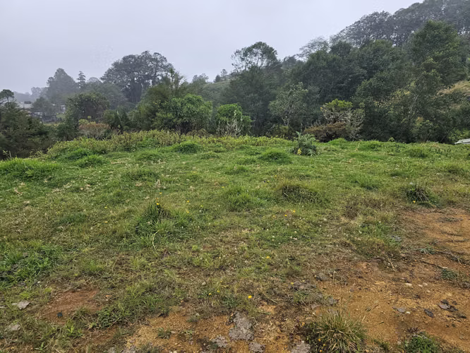 Lote de 1.000 m² en Cañón del Guarco Cerca de Escuela - Imagen 12