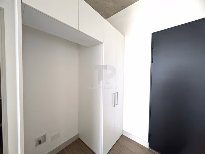 SE ALQUILA APARTAMENTO BARRIO ESCALANTE SAN JOSE CONDOMINIO SCG27