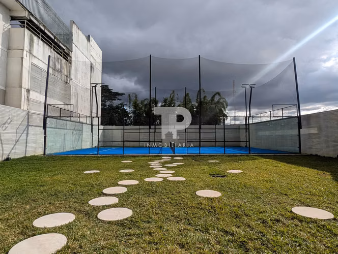 SE ALQUILA APARTAMENTO BARRIO ESCALANTE SAN JOSE CONDOMINIO SCG27