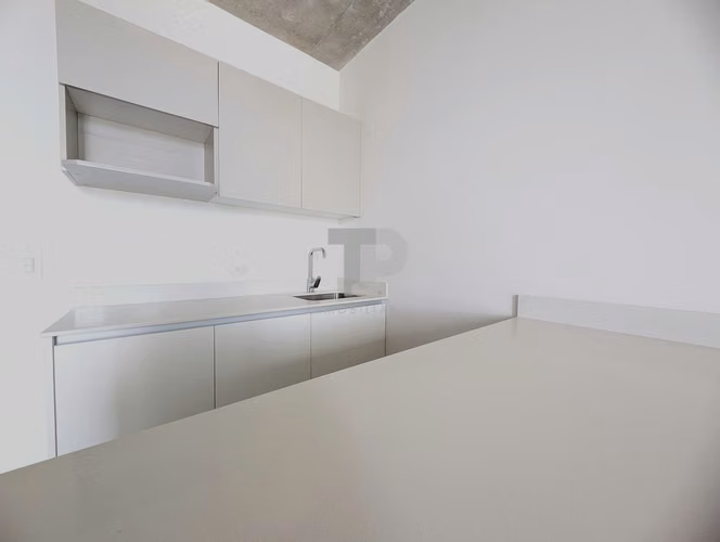 SE ALQUILA APARTAMENTO BARRIO ESCALANTE SAN JOSE CONDOMINIO SCG27