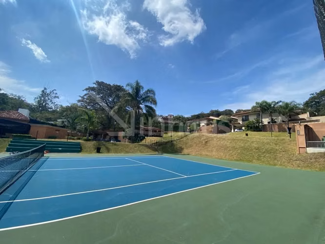 En venta casa esquinera en condominio en Guachipelín, Escazú. - Imagen 14