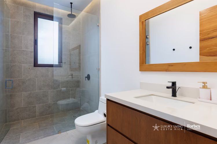 21276 - Casa de Lujo Contemporánea en Playa Tamarindo - Imagen 16