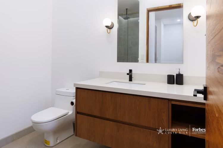 21276 - Casa de Lujo Contemporánea en Playa Tamarindo - Imagen 18