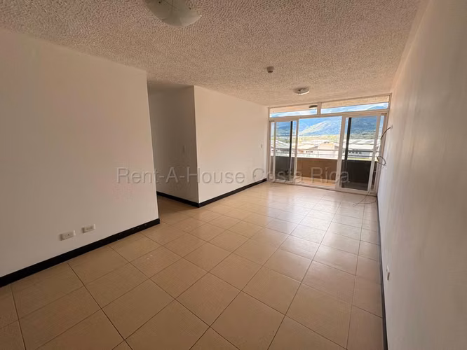 Vendo Apartamento en Concasa 9/10